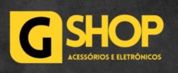Gshop - Celulares e Acessórios
