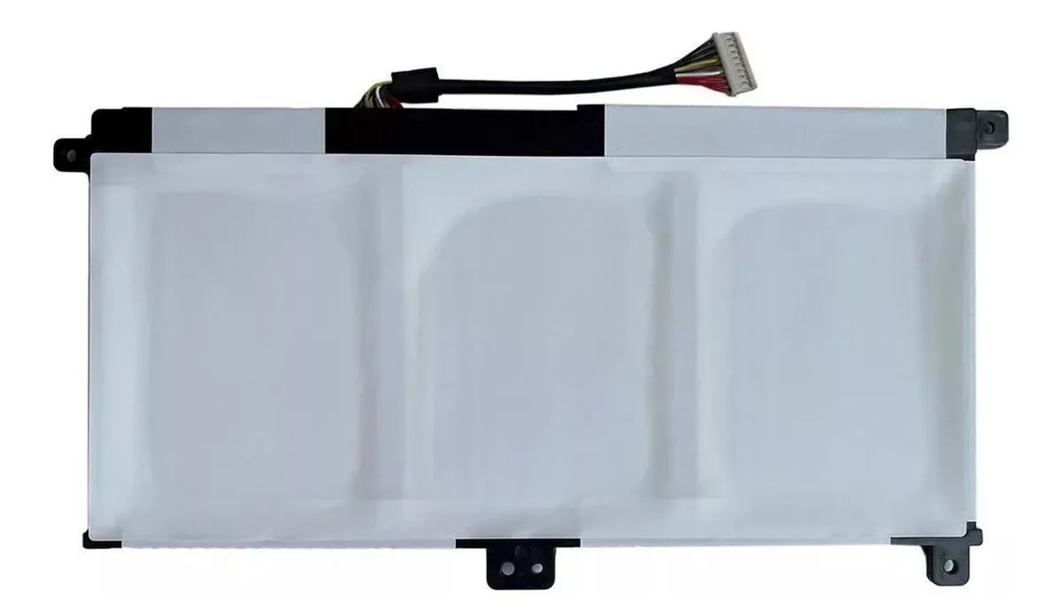 BATERIA SAMSUNG AAPBUN3AB ORIGINAL